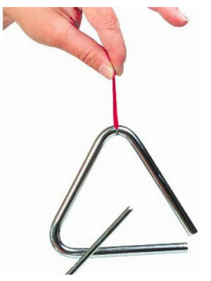 Triangel FLIGHT FTR 7